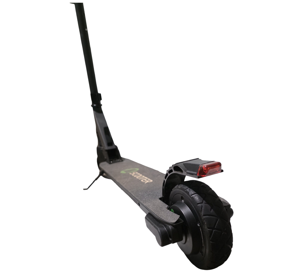 M MEGAWHEELS S1 Electric Scooter 250 W Foldable 7.5 kg