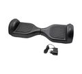 !!!SISIGAD 6.5" Hoverboard LED Bluetooth Kids