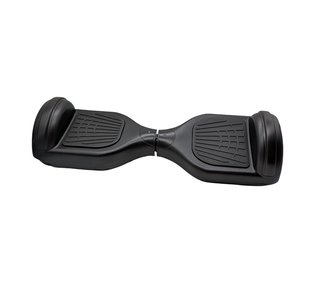!!!SISIGAD 6.5" Hoverboard LED Bluetooth Kids