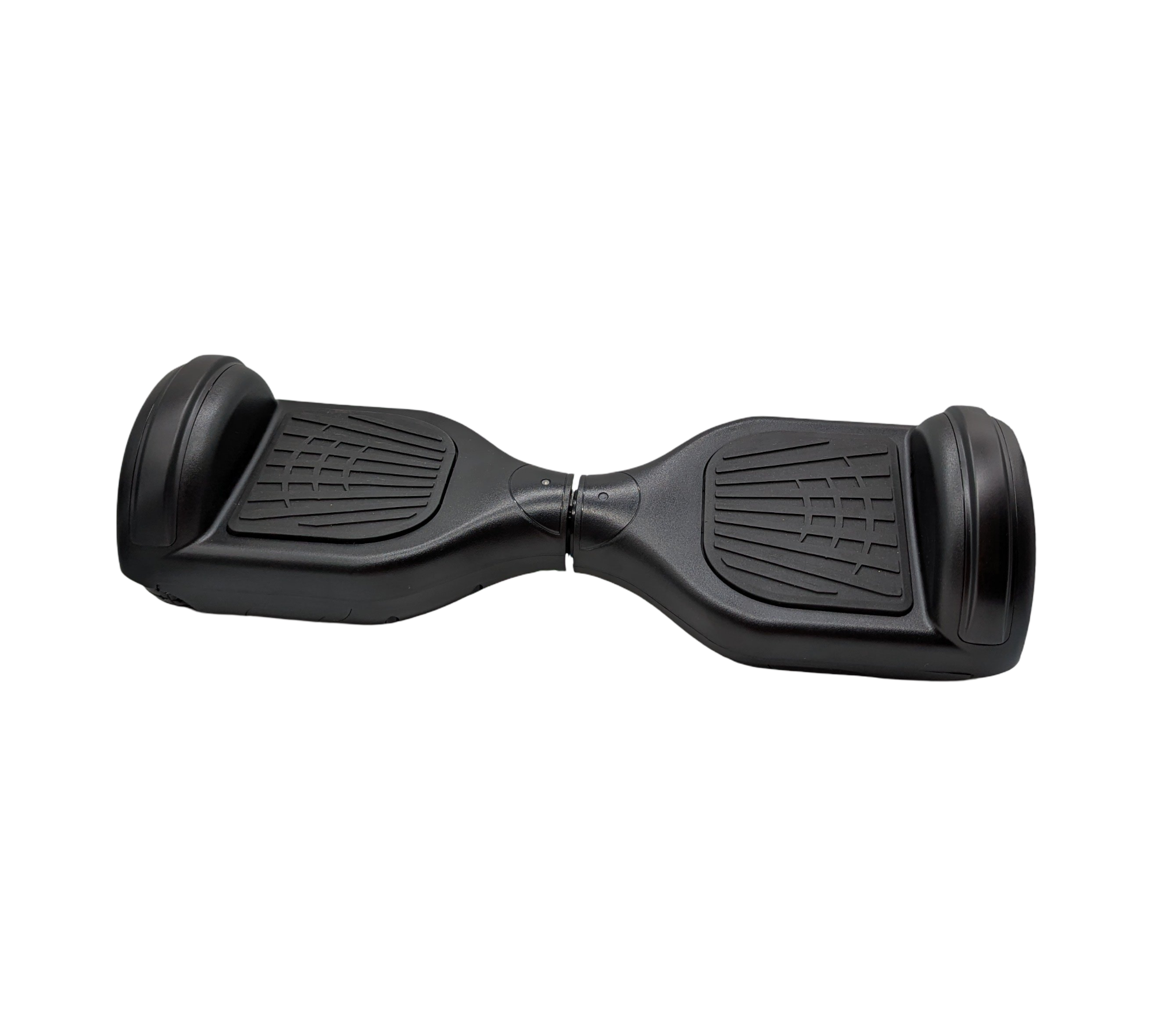 !!!SISIGAD 6.5" Hoverboard LED Bluetooth Kids
