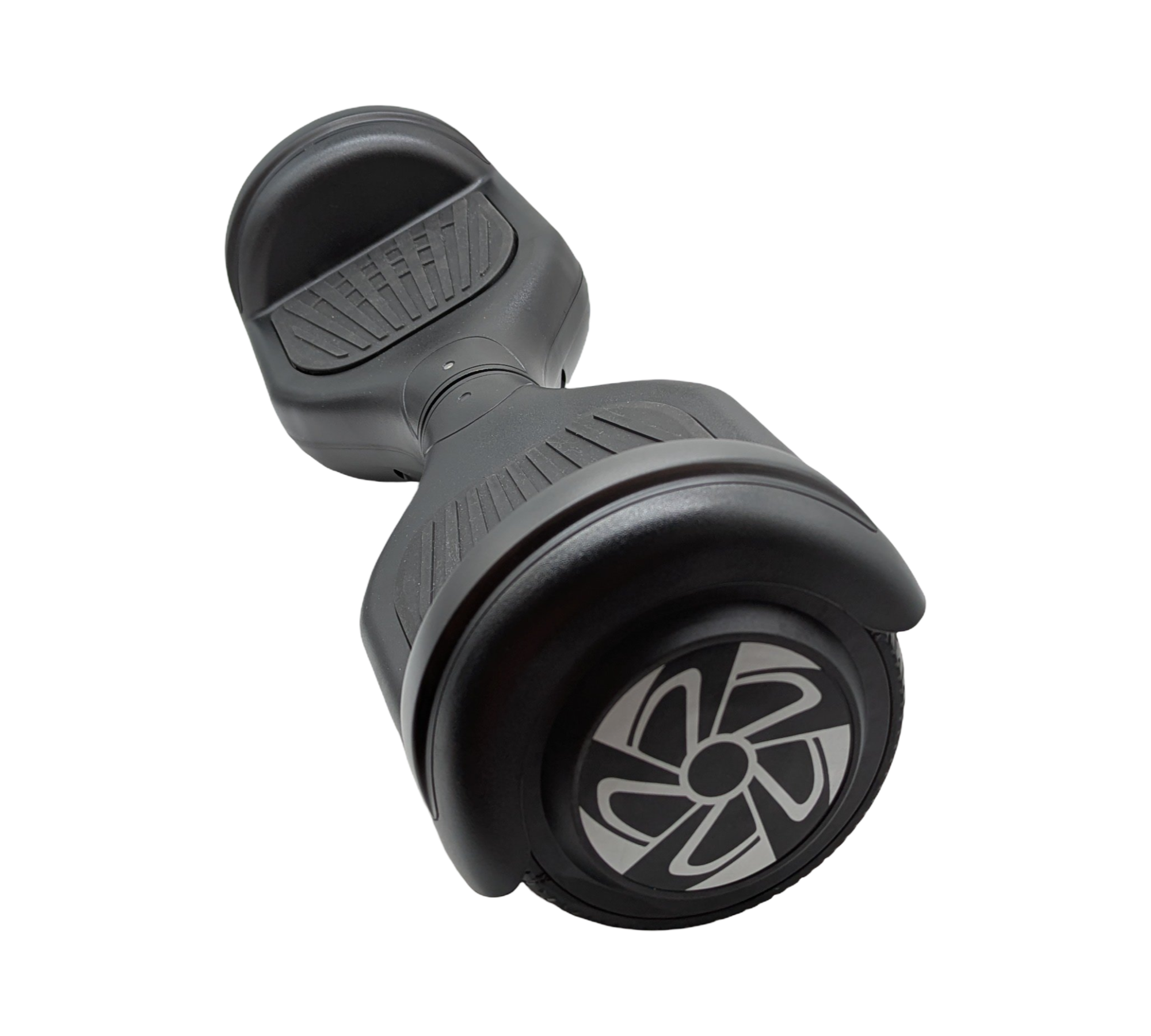 !!!SISIGAD 6.5" Hoverboard LED Bluetooth Kids