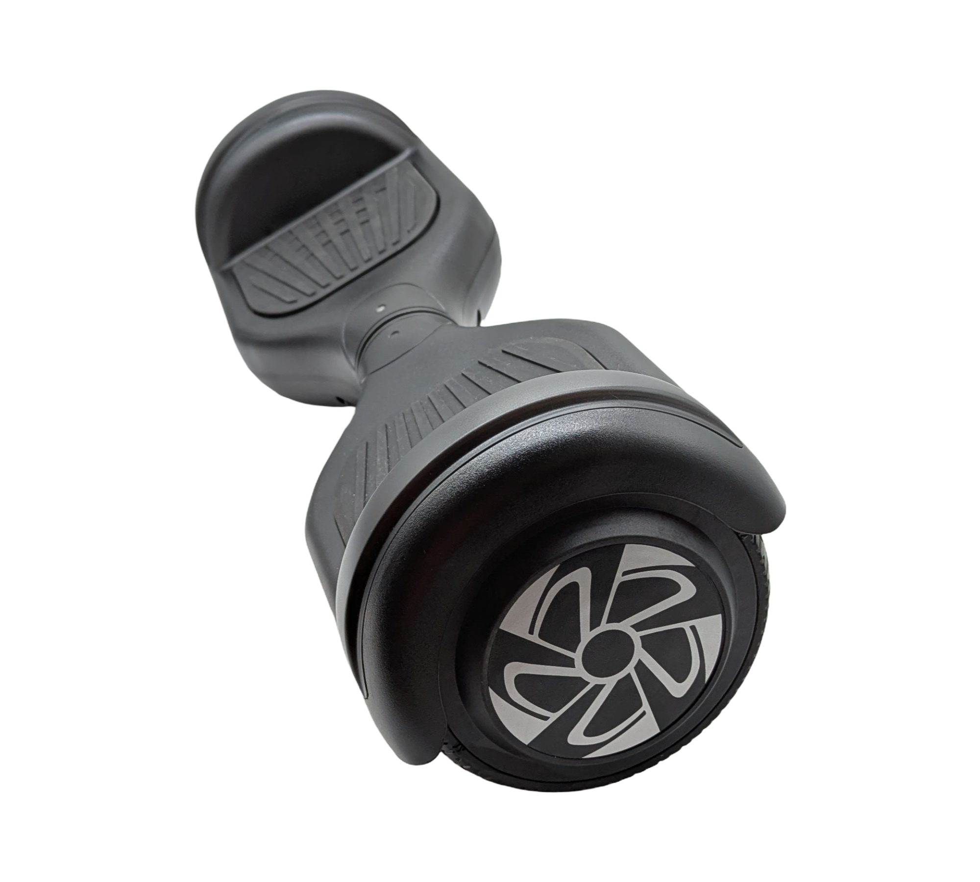 !!!SISIGAD 6.5" Hoverboard LED Bluetooth Kids