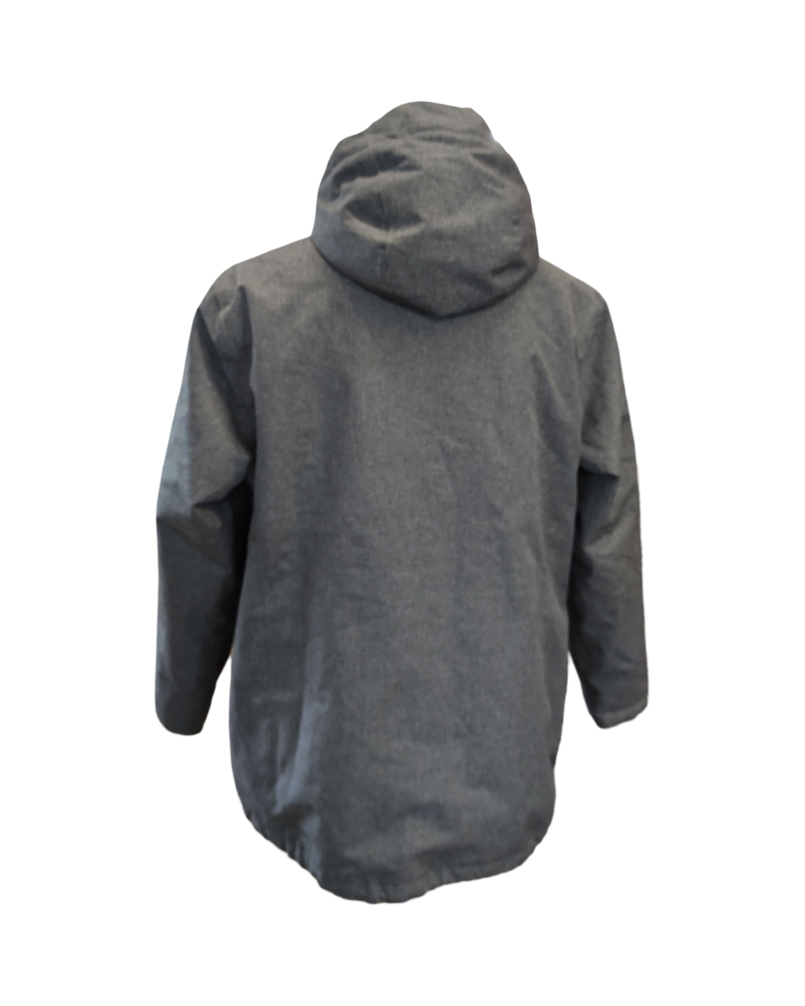 killtec Damenjacke Funktionsjacke Outdoorjacke Gr. 48