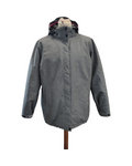 killtec Damenjacke Funktionsjacke Outdoorjacke Gr. 48