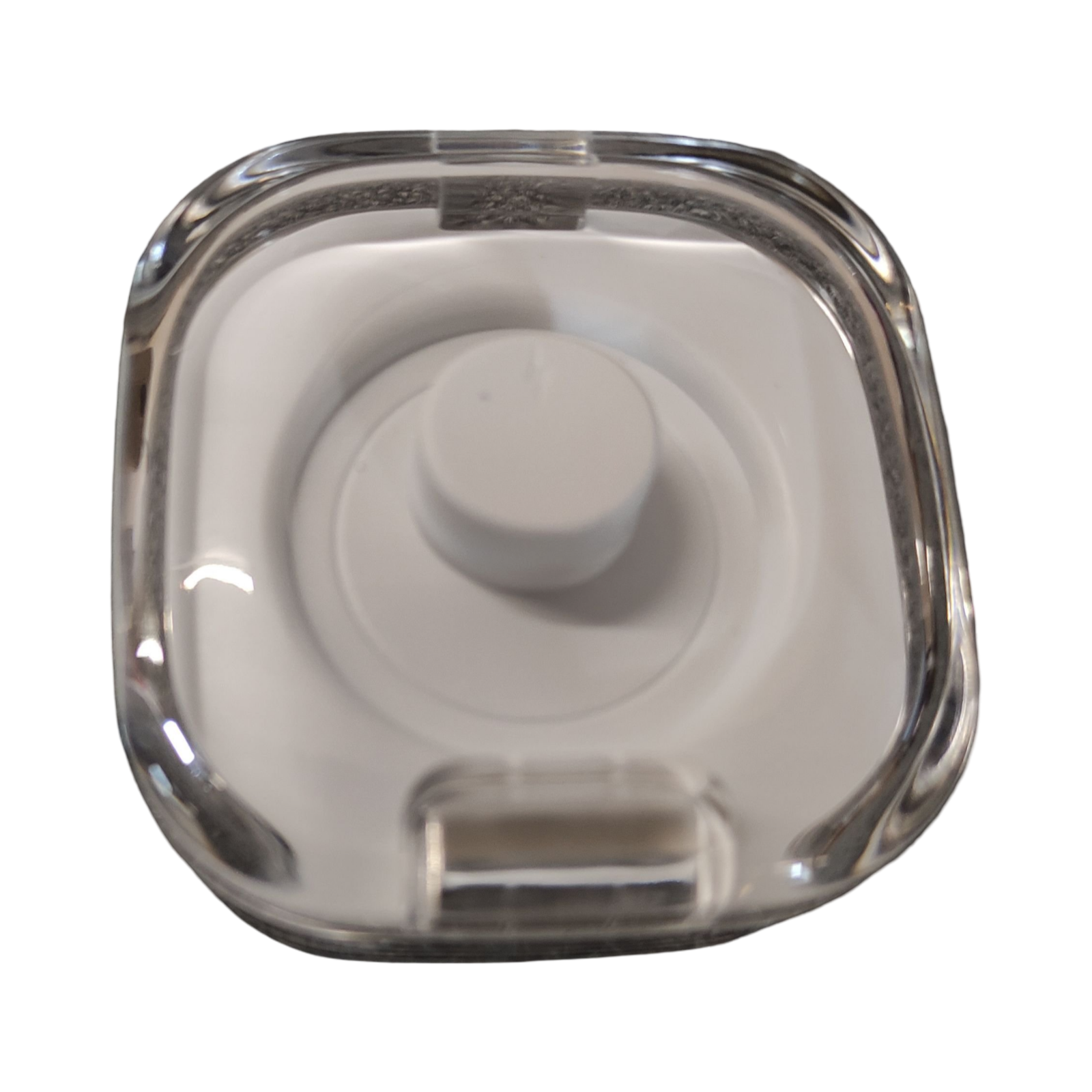 DEKELIFE Smart Ring Fitness Tracker Herzfrequenz SpO2 IP68