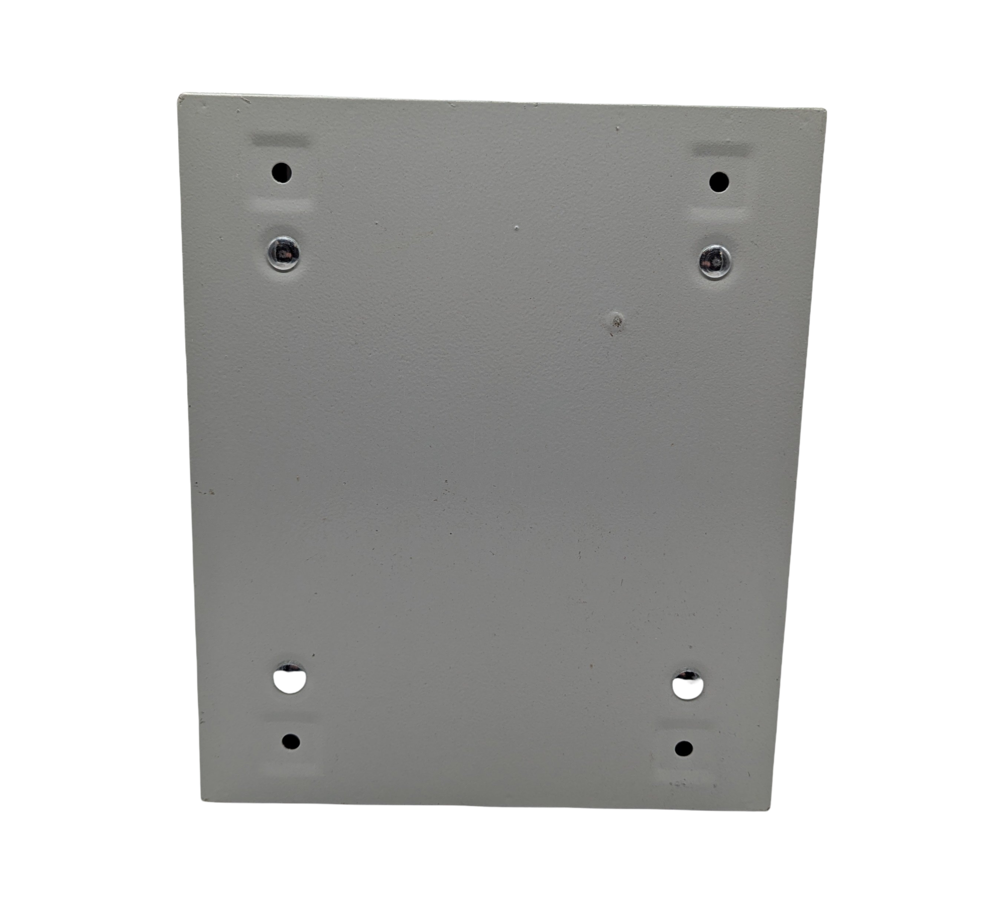 Simmpatuu Anschlussdose Elektroverteilerbox 30x25x14,5 cm