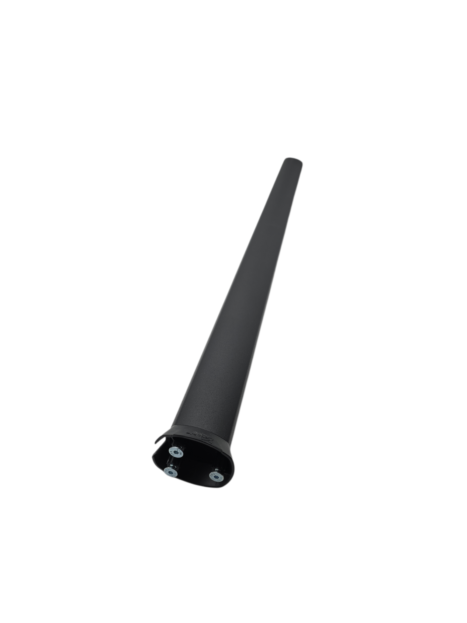 Vogels Sound 3305 Lautsprecherständer 75 cm schwarz max. 6,5 kg