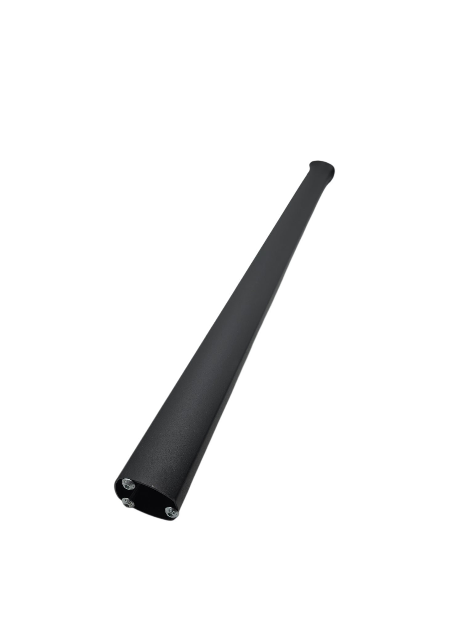 Vogels Sound 3305 Lautsprecherständer 75 cm schwarz max. 6,5 kg