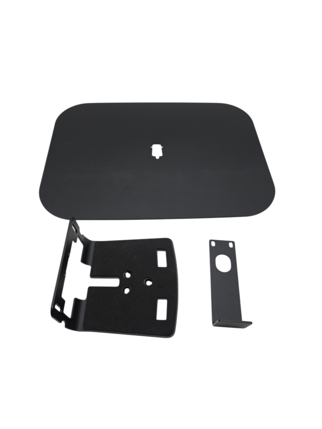 Vogels Sound 3305 Lautsprecherständer 75 cm schwarz max. 6,5 kg