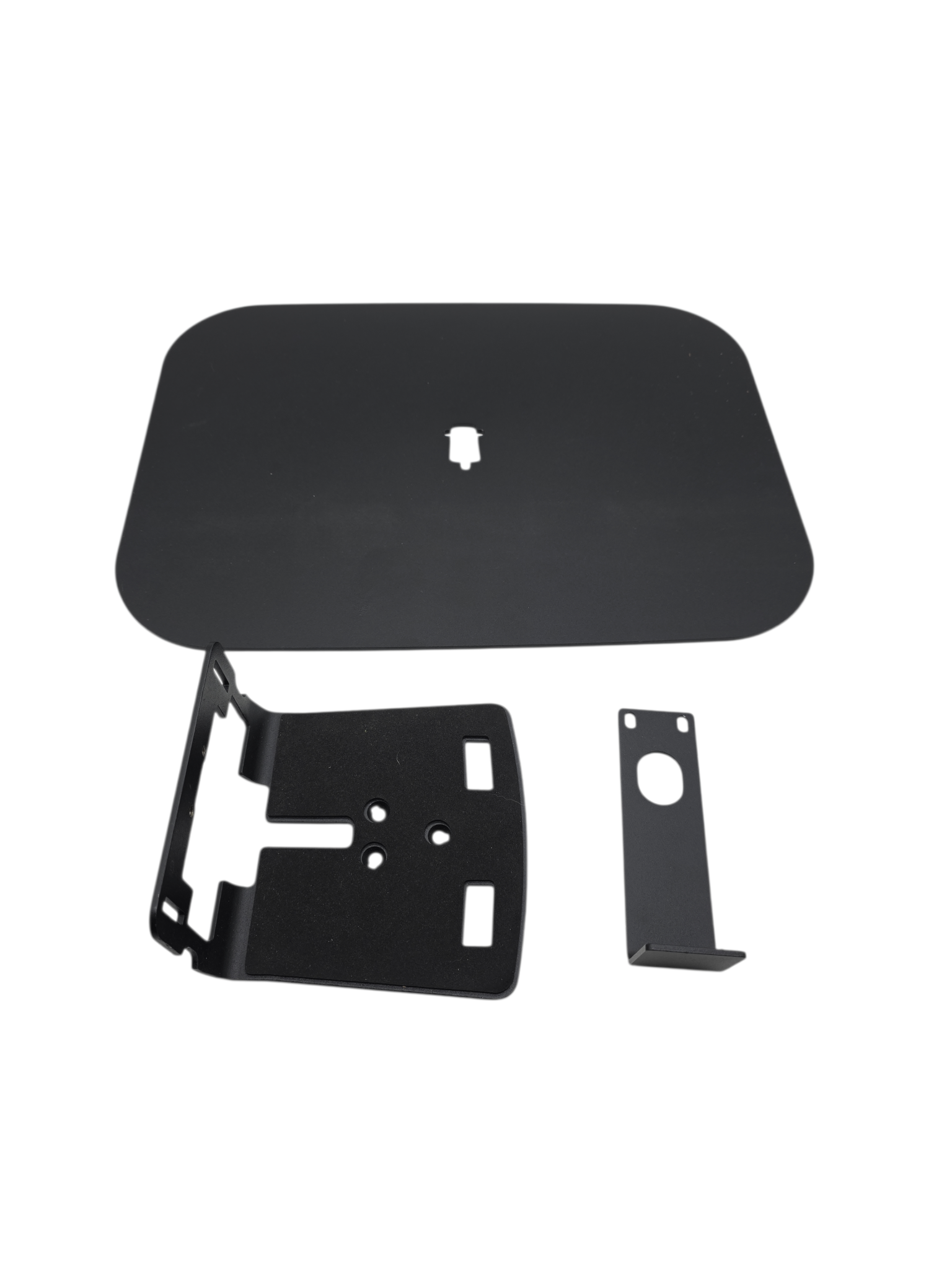 Vogels Sound 3305 Lautsprecherständer 75 cm schwarz max. 6,5 kg