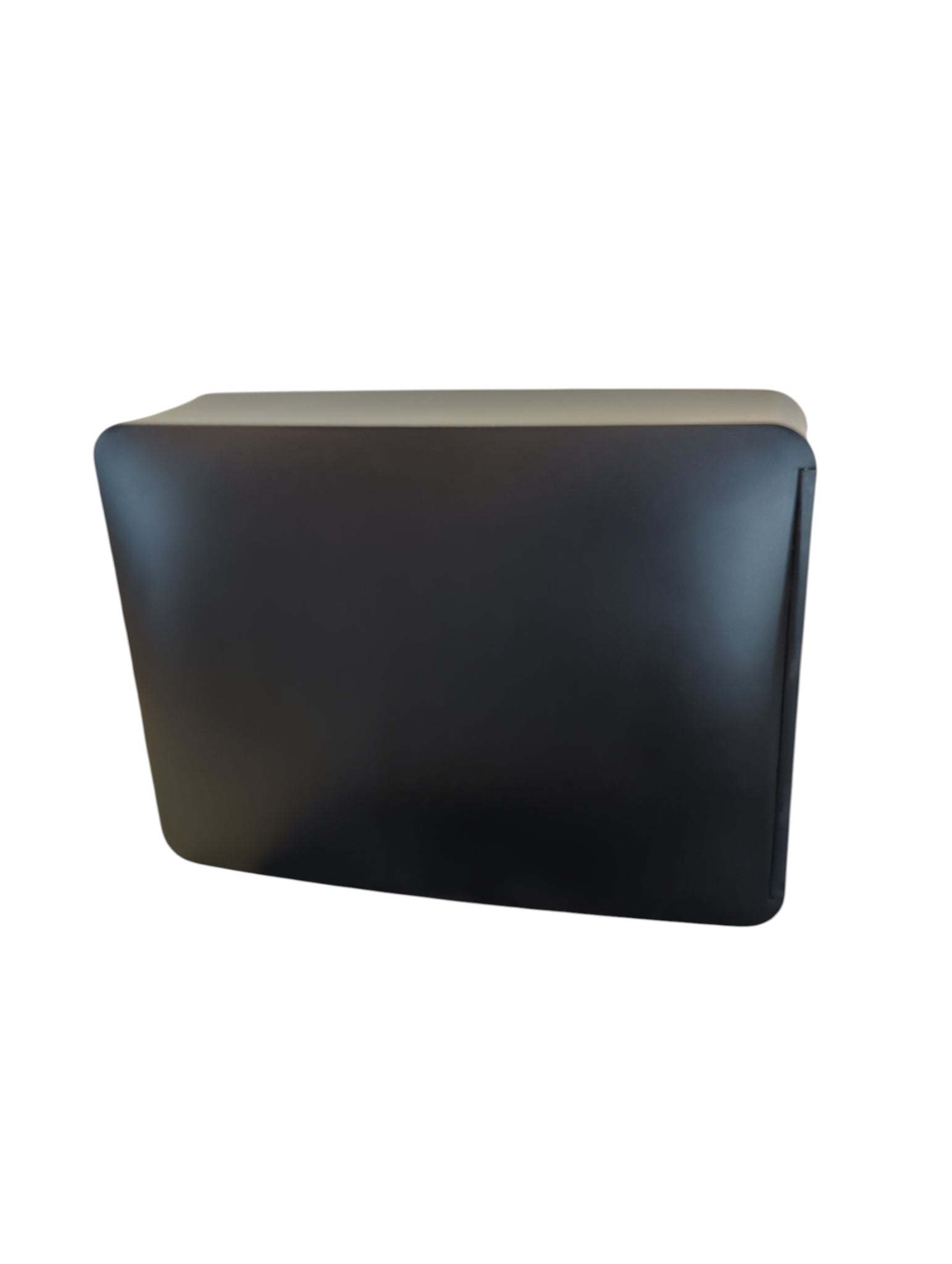 PhoneSoap Homesoap UV Desinfektionsgerät Schwarz
