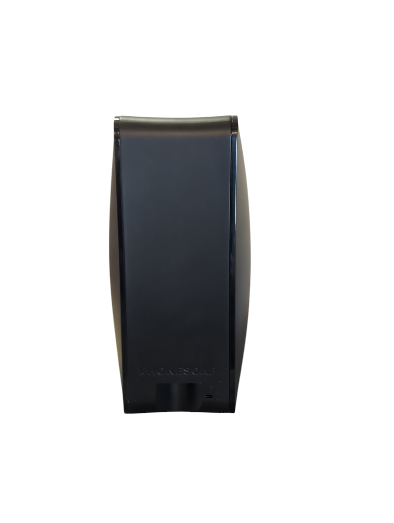 PhoneSoap Homesoap UV Desinfektionsgerät Schwarz