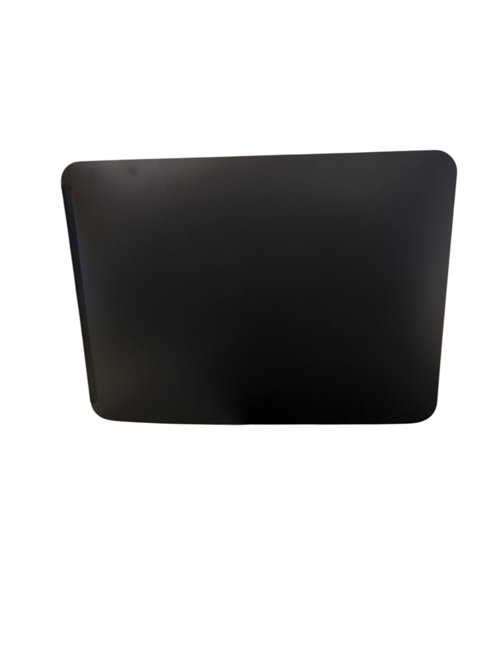 PhoneSoap Homesoap UV Desinfektionsgerät Schwarz