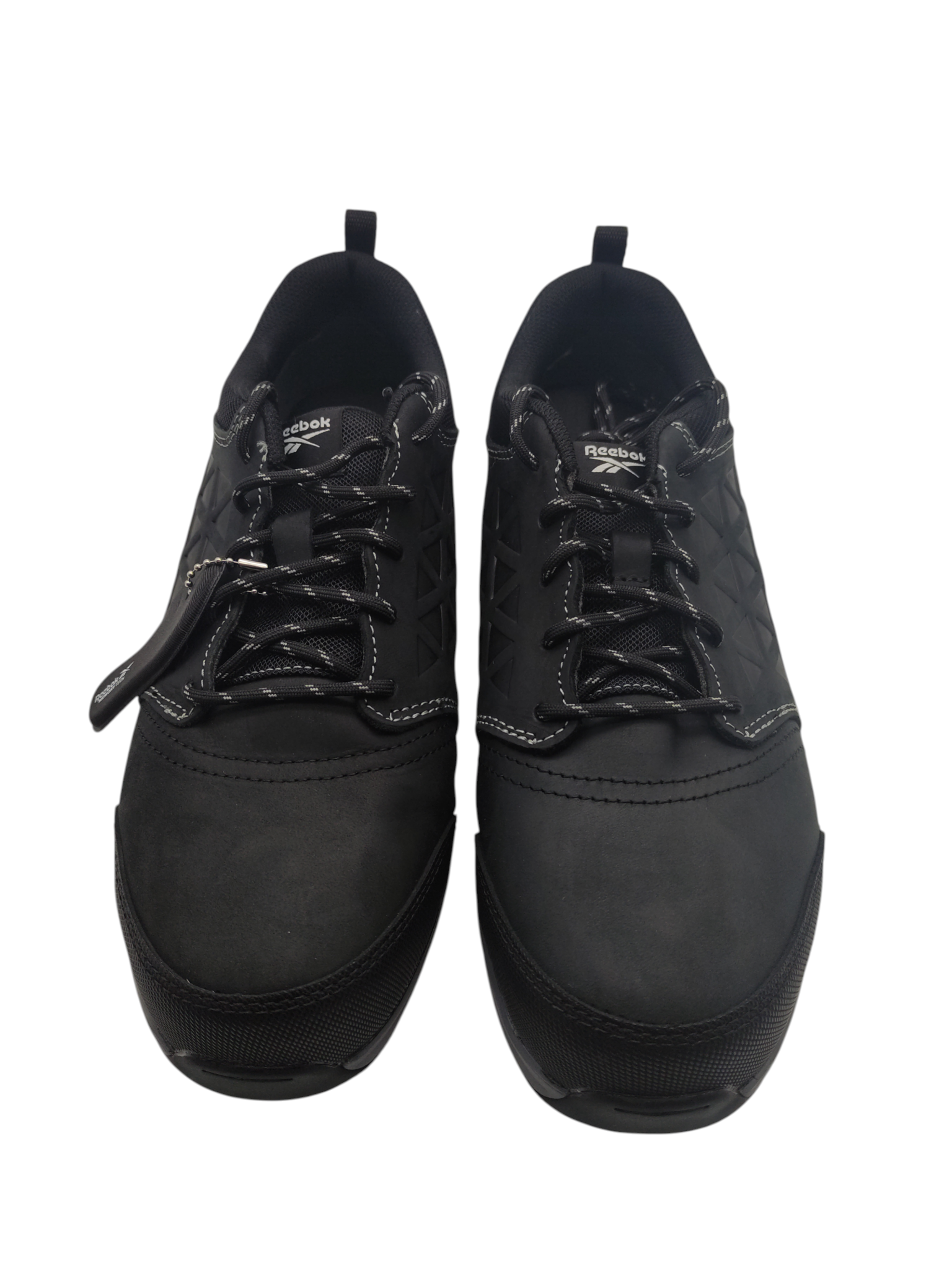 REEBOK IB1036S3-44 Schuhe, Mehrfarbig, 44 EU