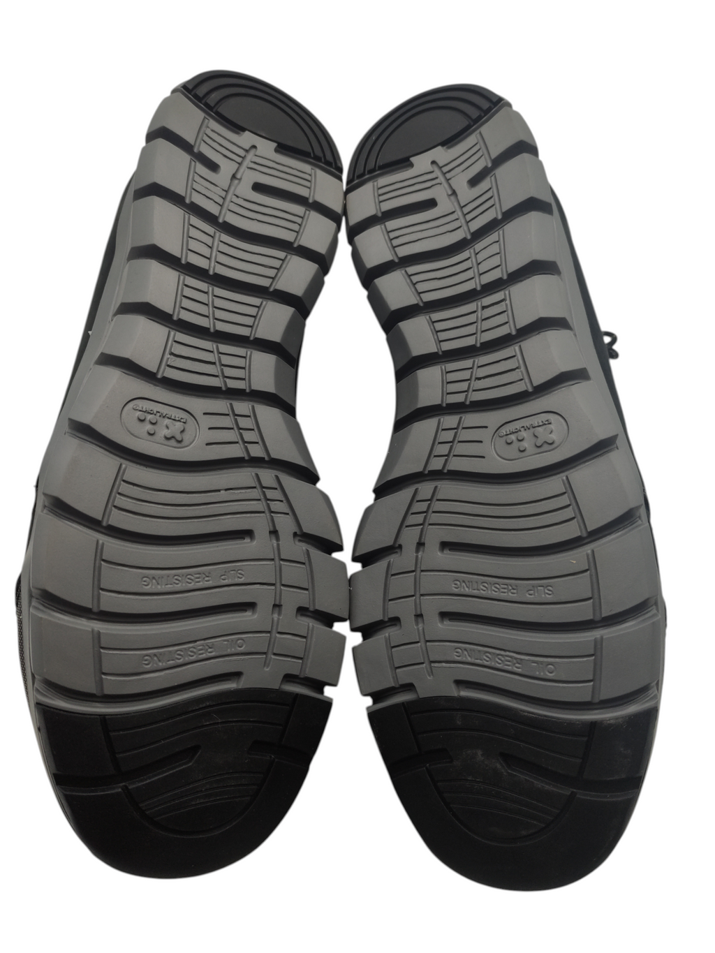 REEBOK IB1036S3-44 Schuhe, Mehrfarbig, 44 EU