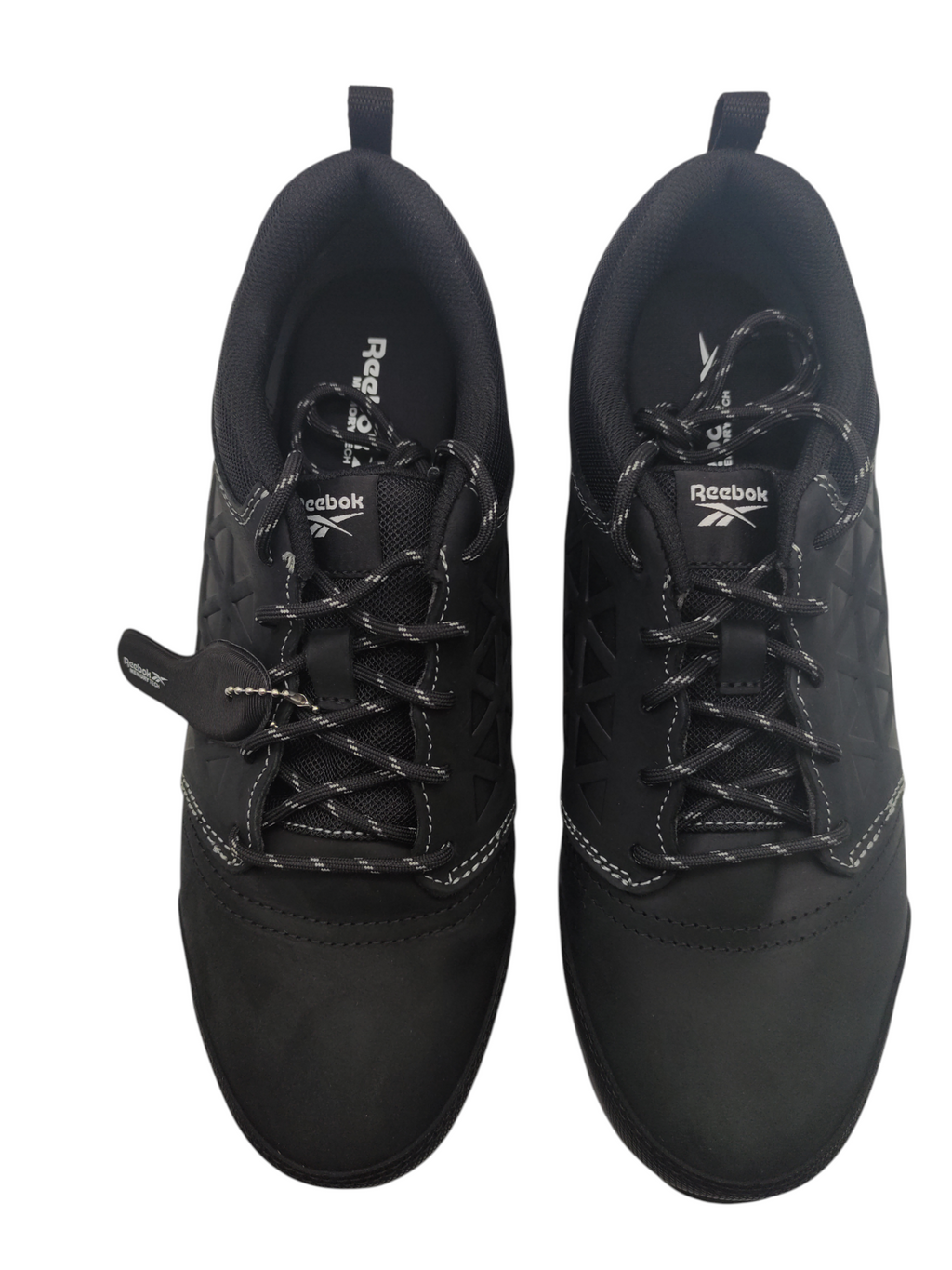 REEBOK IB1036S3-44 Schuhe, Mehrfarbig, 44 EU