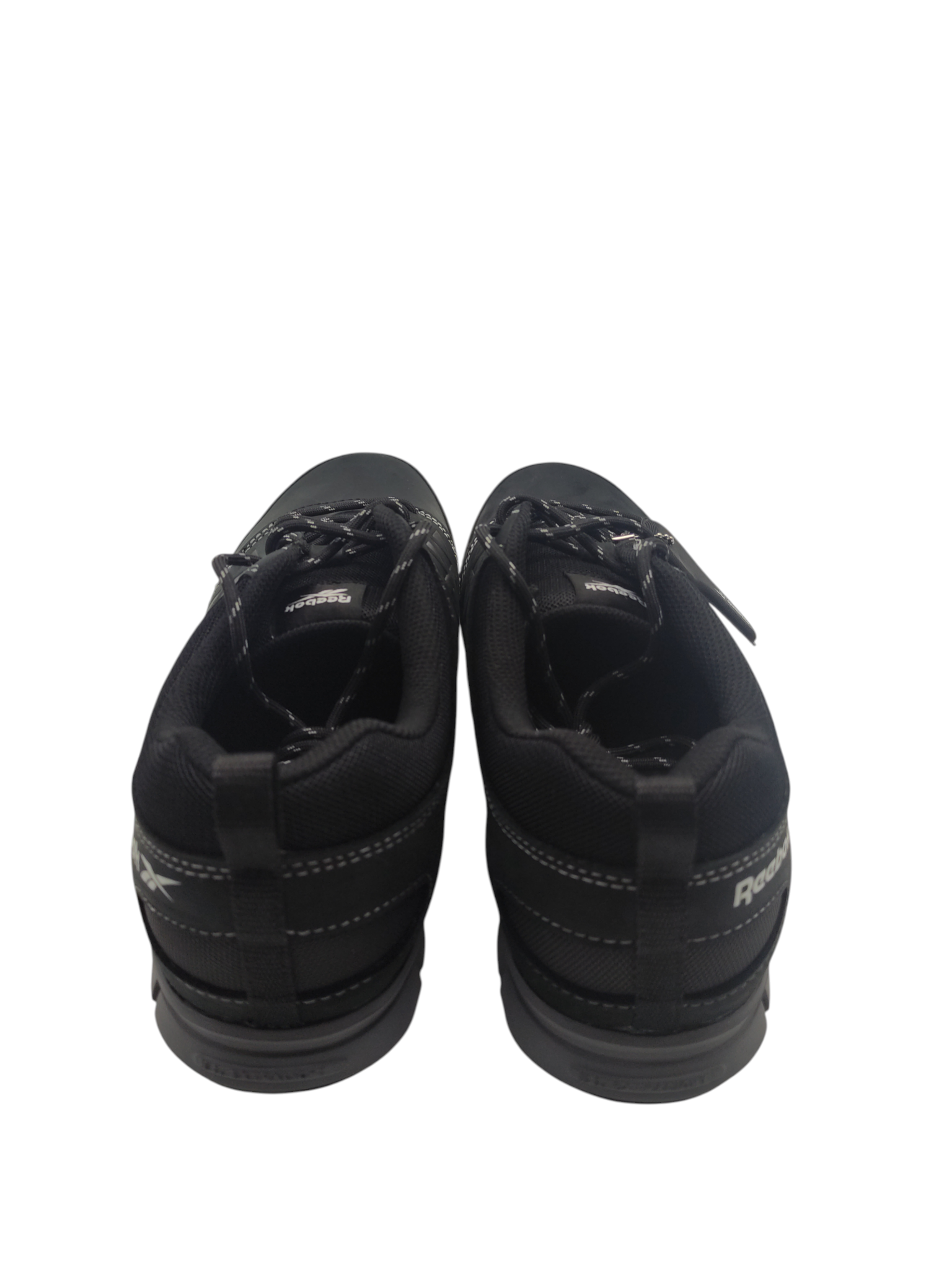 REEBOK IB1036S3-44 Schuhe, Mehrfarbig, 44 EU