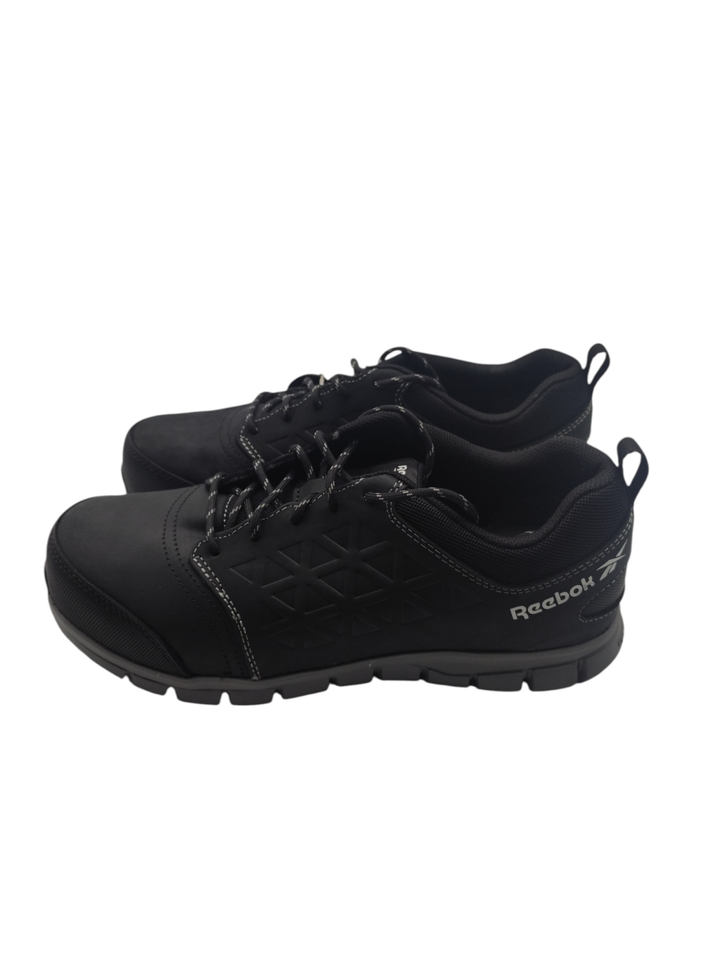 REEBOK IB1036S3-44 Schuhe, Mehrfarbig, 44 EU