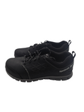 REEBOK IB1036S3-44 Schuhe, Mehrfarbig, 44 EU