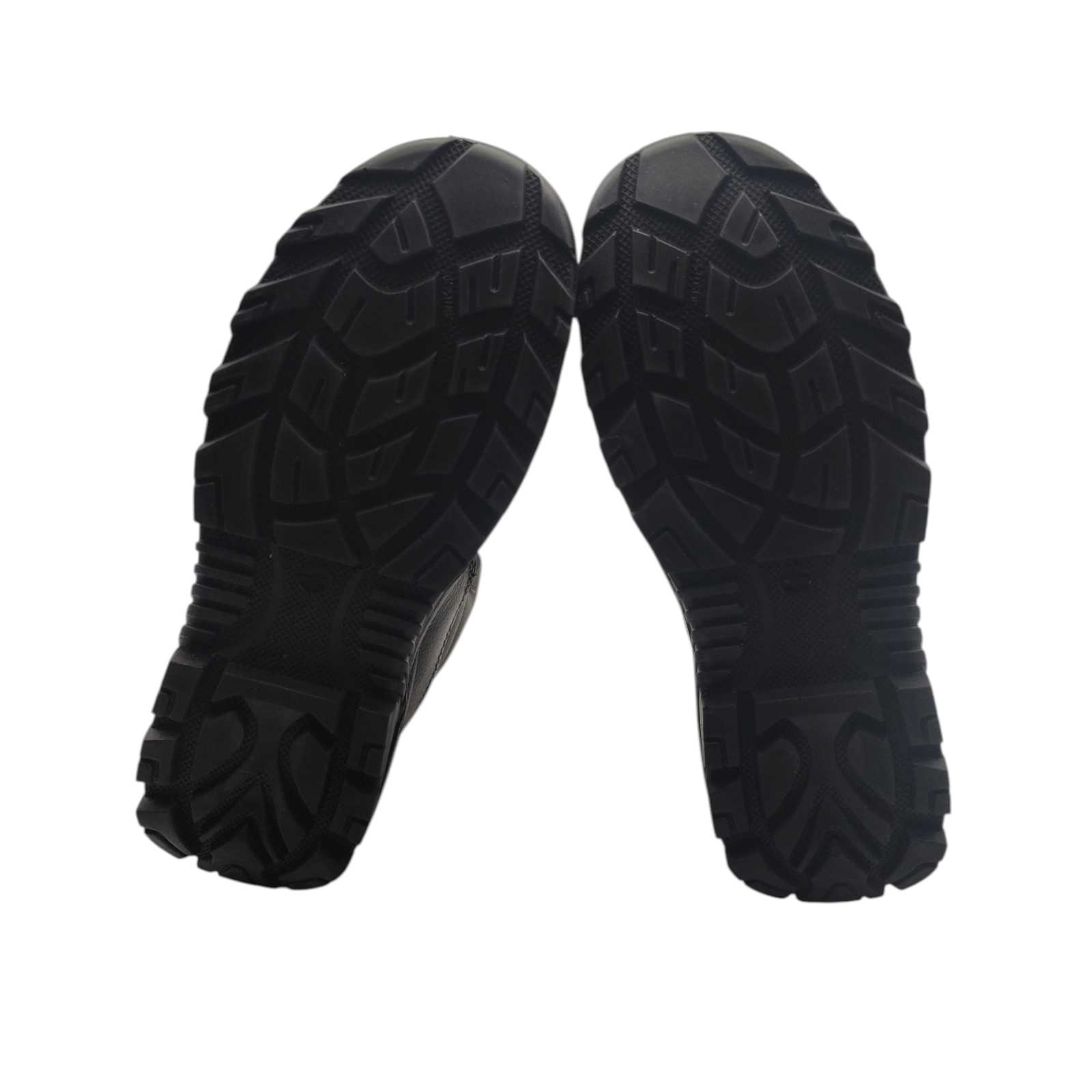 JAGUAR S3 UK SRC - Size 42