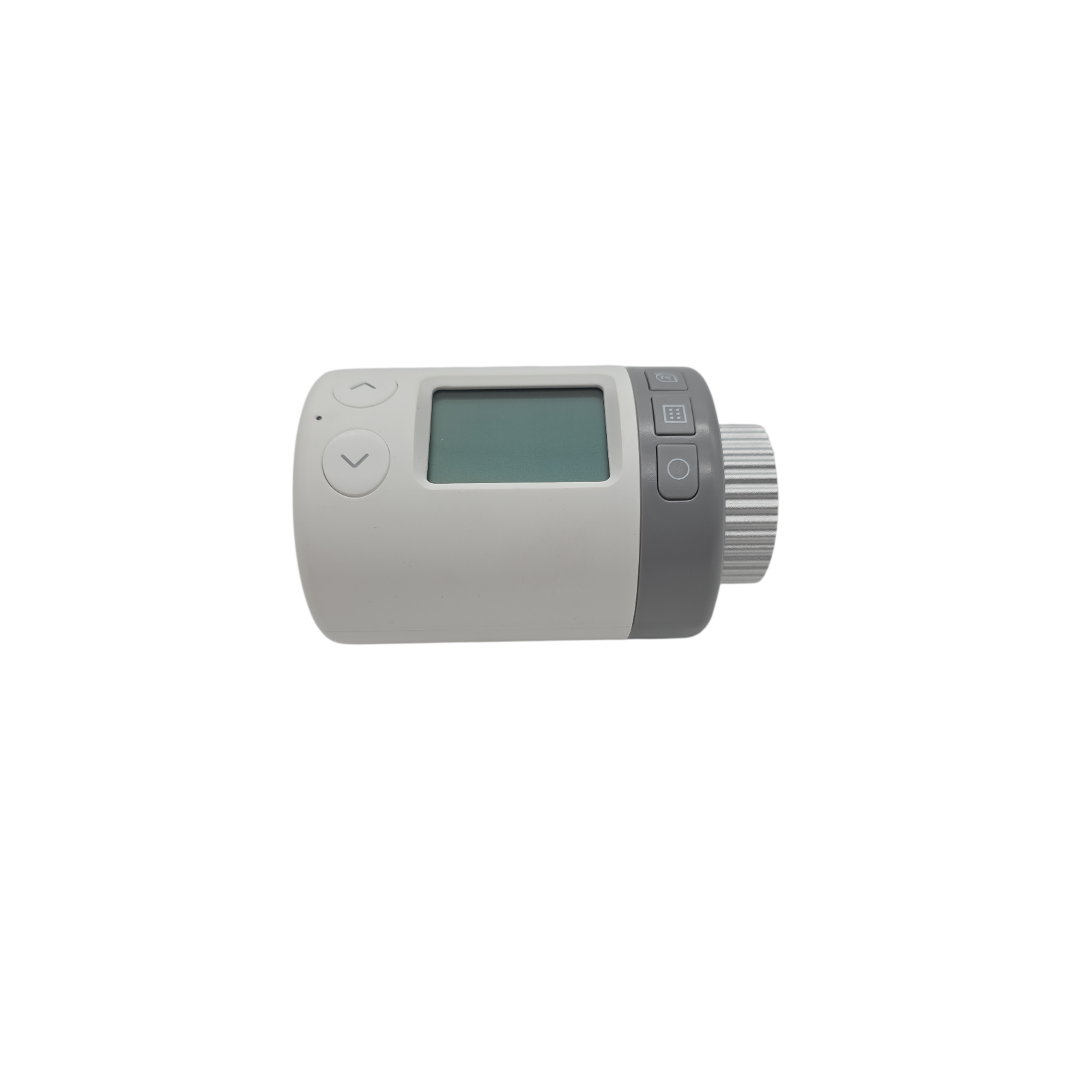 Honeywell Home Rondostat HR27 Heizkörperthermostat programmierbar