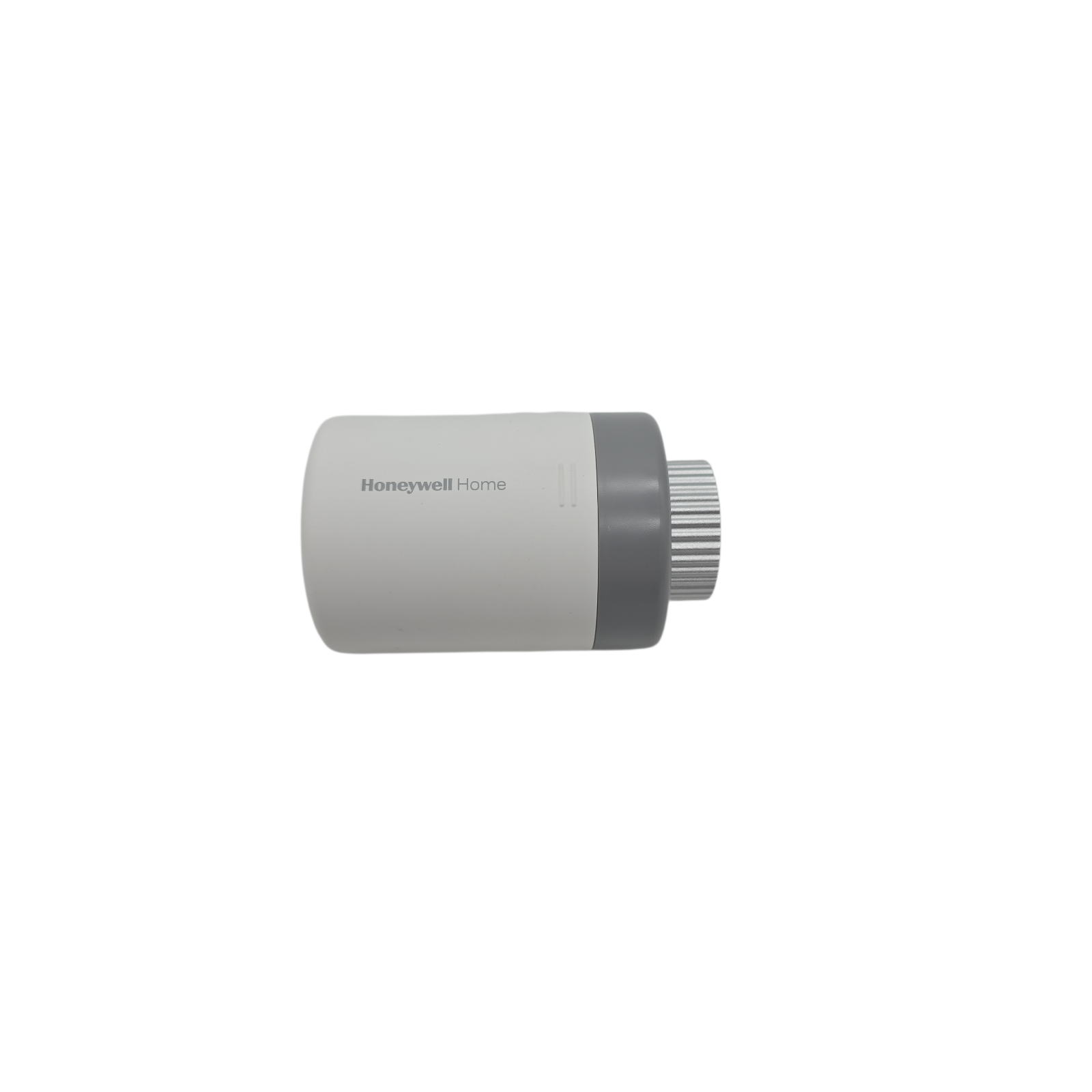 Honeywell Home Rondostat HR27 Heizkörperthermostat programmierbar