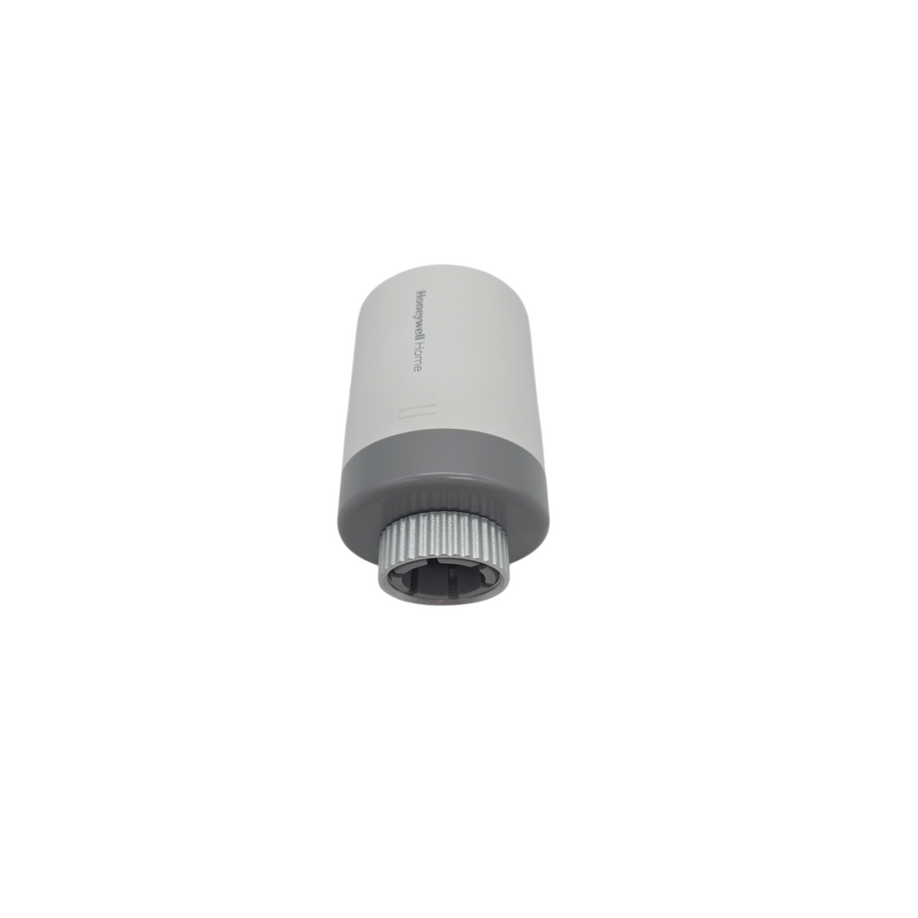 Honeywell Home Rondostat HR27 Heizkörperthermostat programmierbar