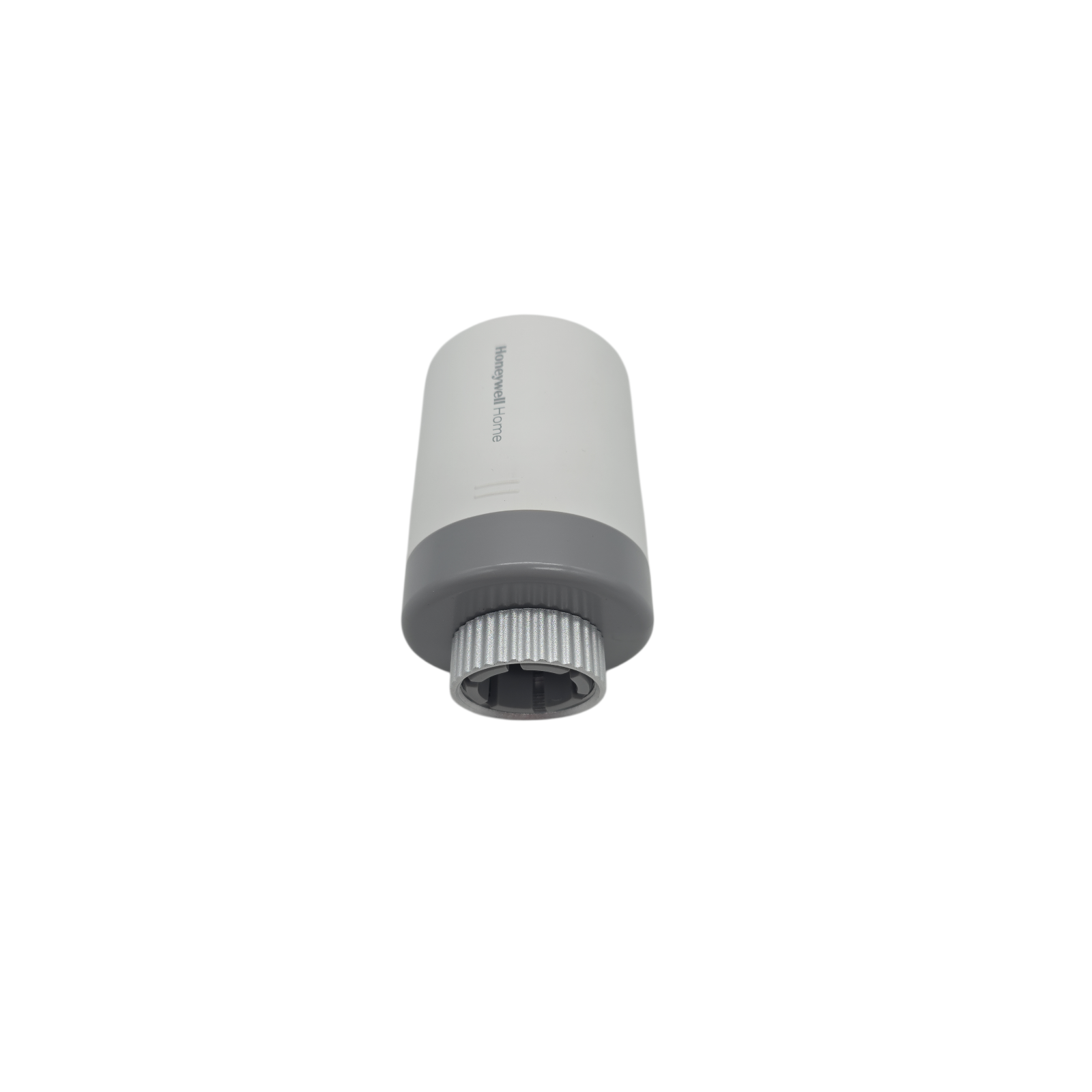 Honeywell Home Rondostat HR27 Heizkörperthermostat programmierbar