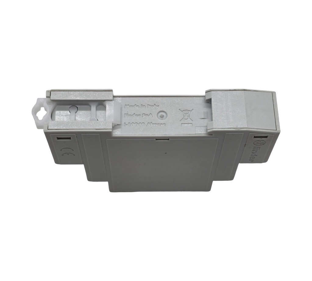 Finder Serie 14 Treppenlicht Zeitschalter 149182300000