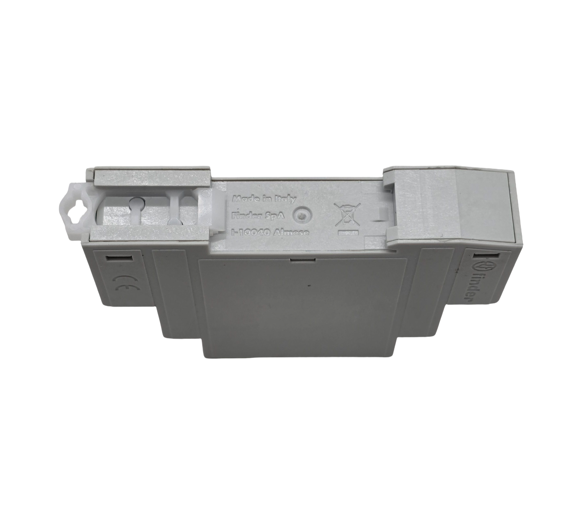 Finder Serie 14 Treppenlicht Zeitschalter 149182300000