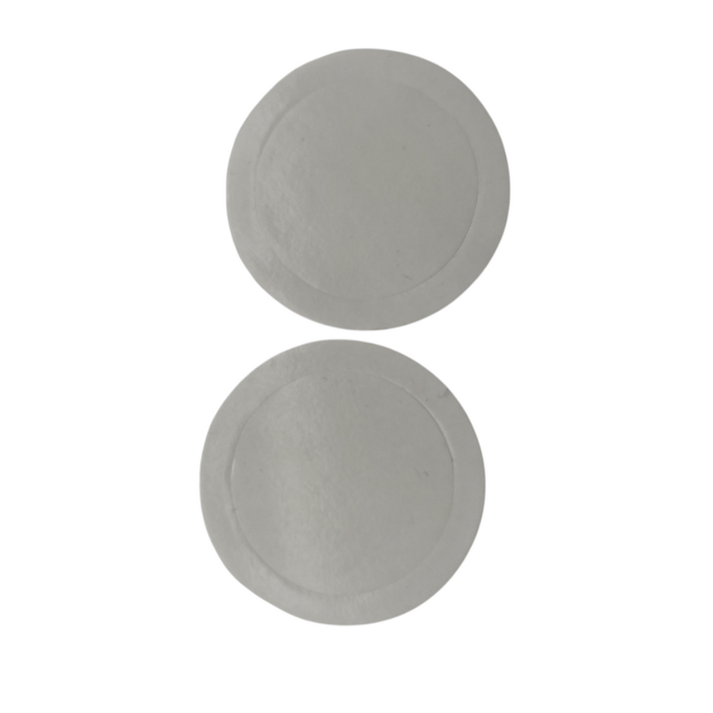 ZigBee Hygrometer (1er-Pack)