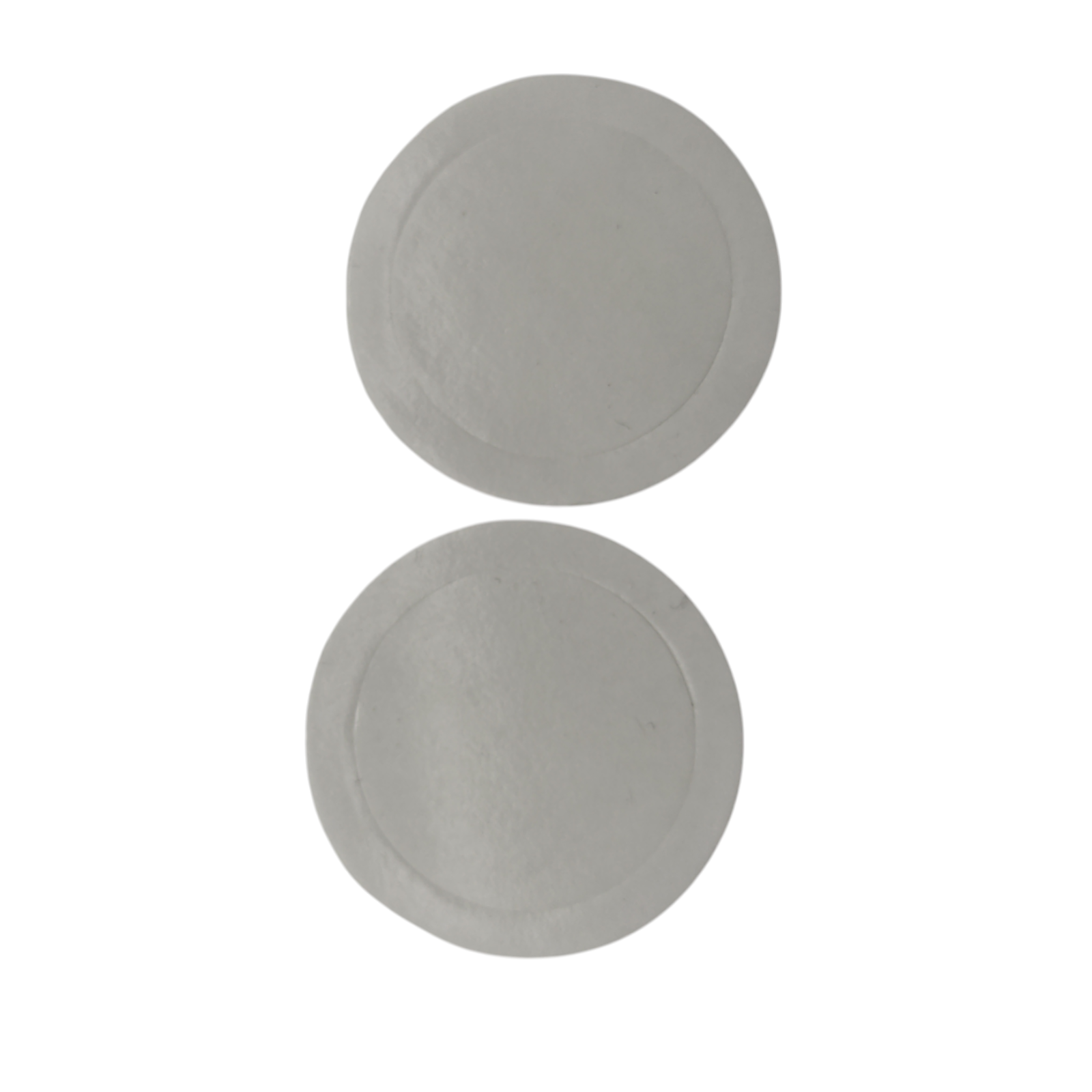 ZigBee Hygrometer (1er-Pack)