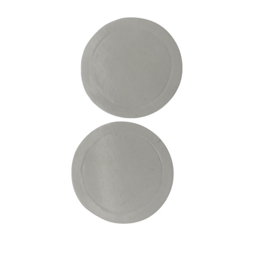 ZigBee Hygrometer (1-Pack)