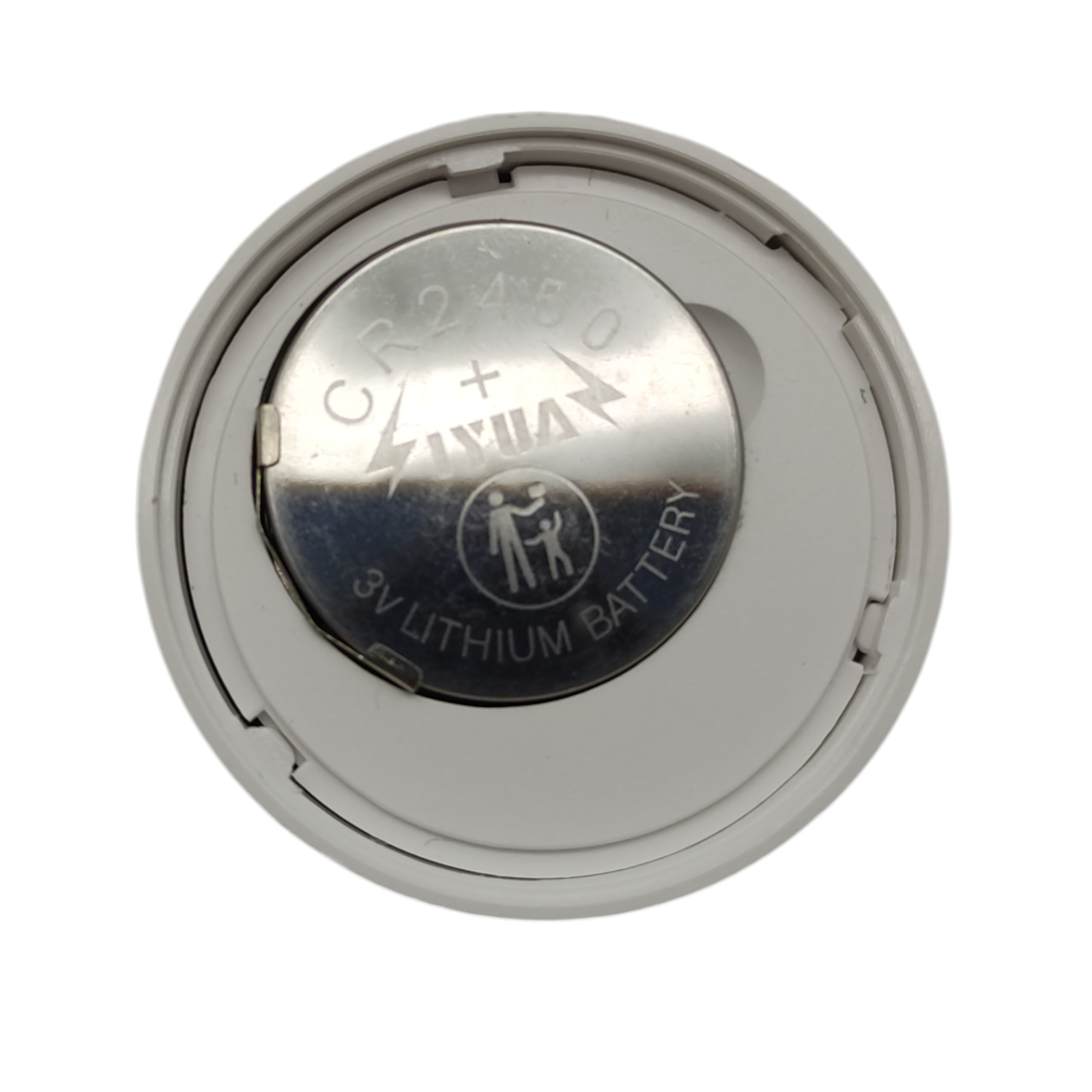ZigBee Hygrometer (1er-Pack)