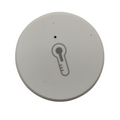 ZigBee Hygrometer (1er-Pack)
