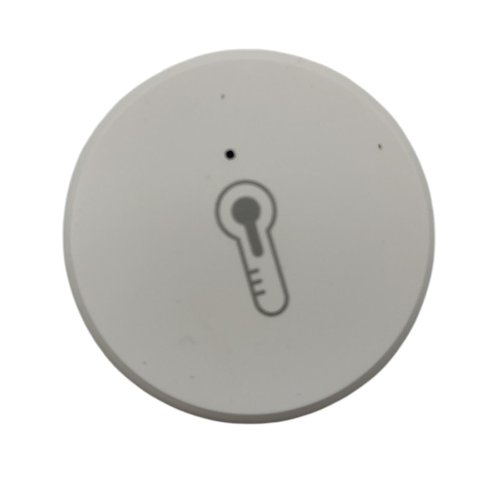 ZigBee Hygrometer (1er-Pack)