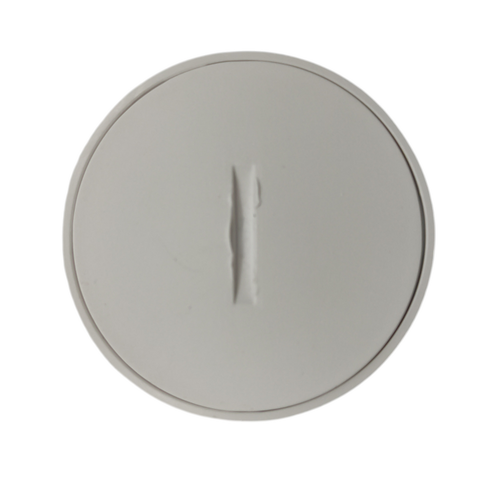 ZigBee Hygrometer (1er-Pack)