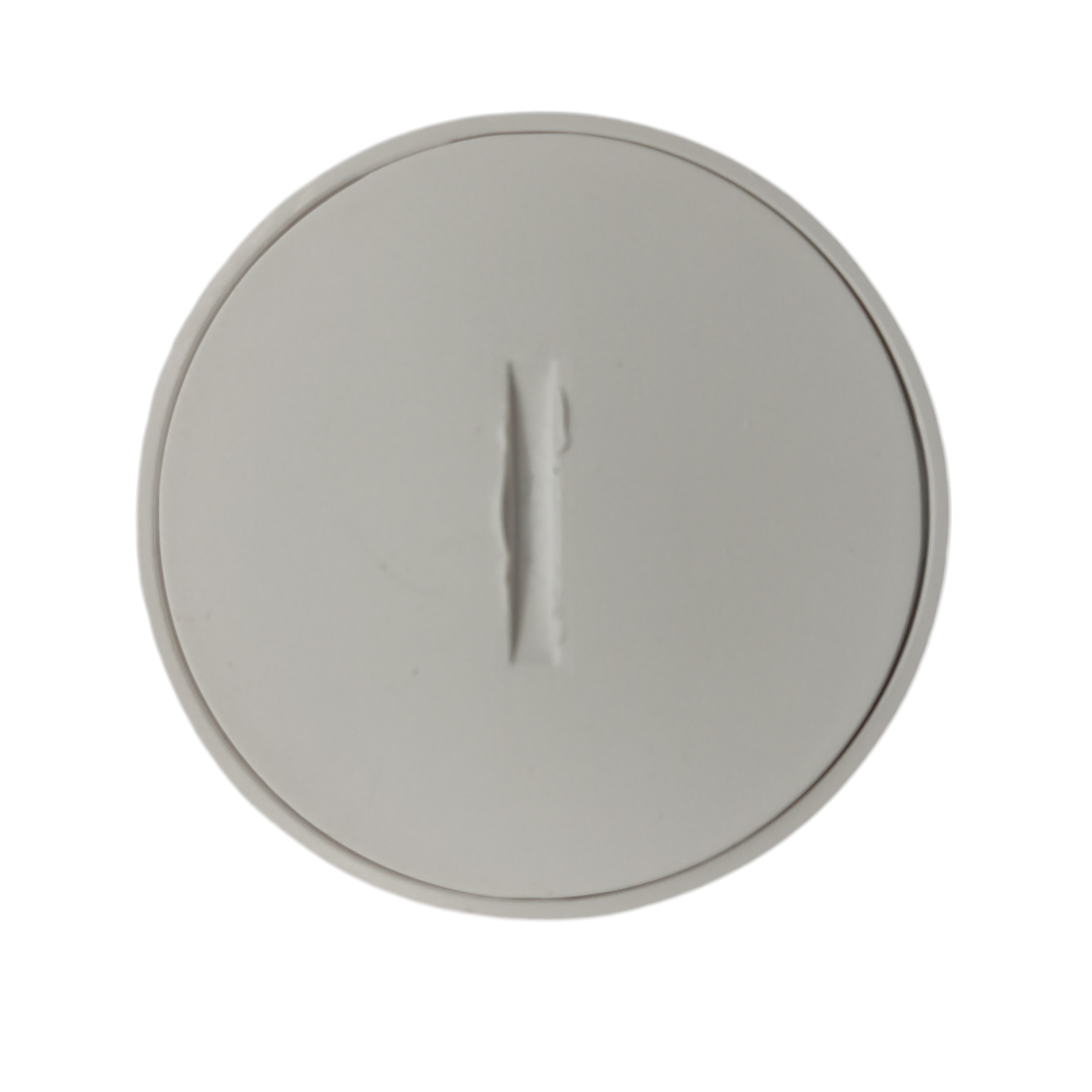 ZigBee Hygrometer (1er-Pack)