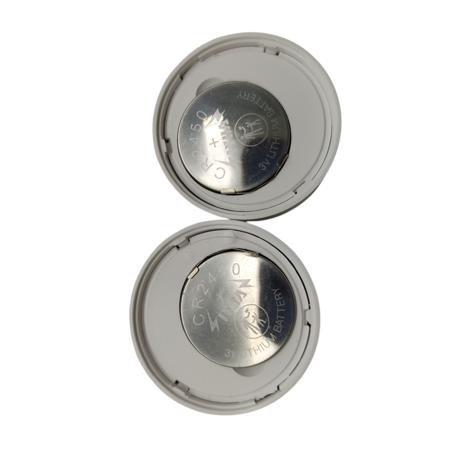 ZigBee Hygrometer (1er-Pack)