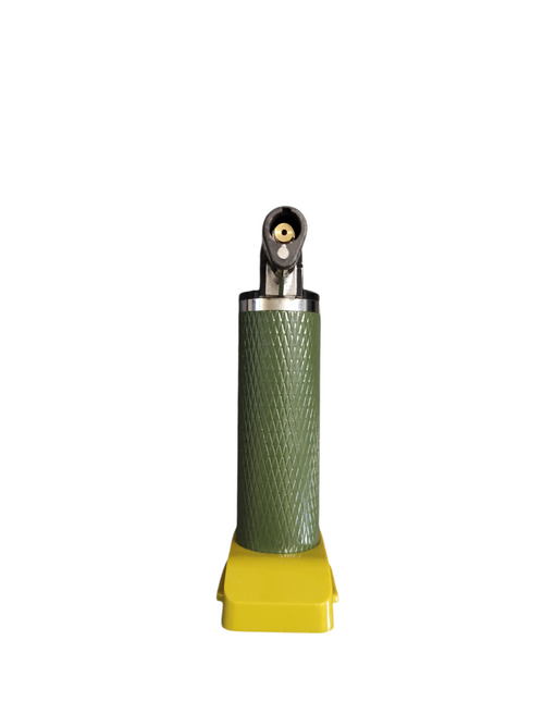 PROXXON 28146 MFB/E Mikroflammbrenner präzise Flamme für Feinmechanik