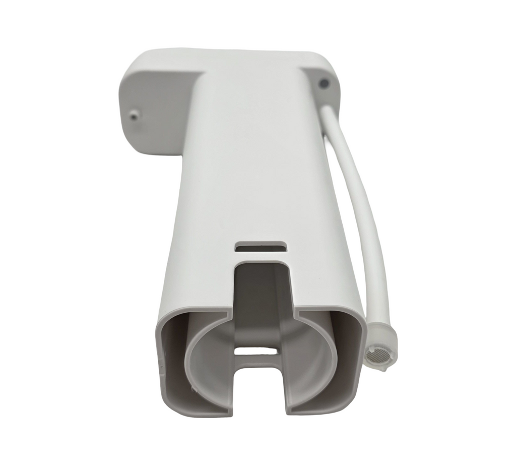 Waterdrop Elektrische Wasserfilter Kanne 3,5L Outdoor Trinkwasser