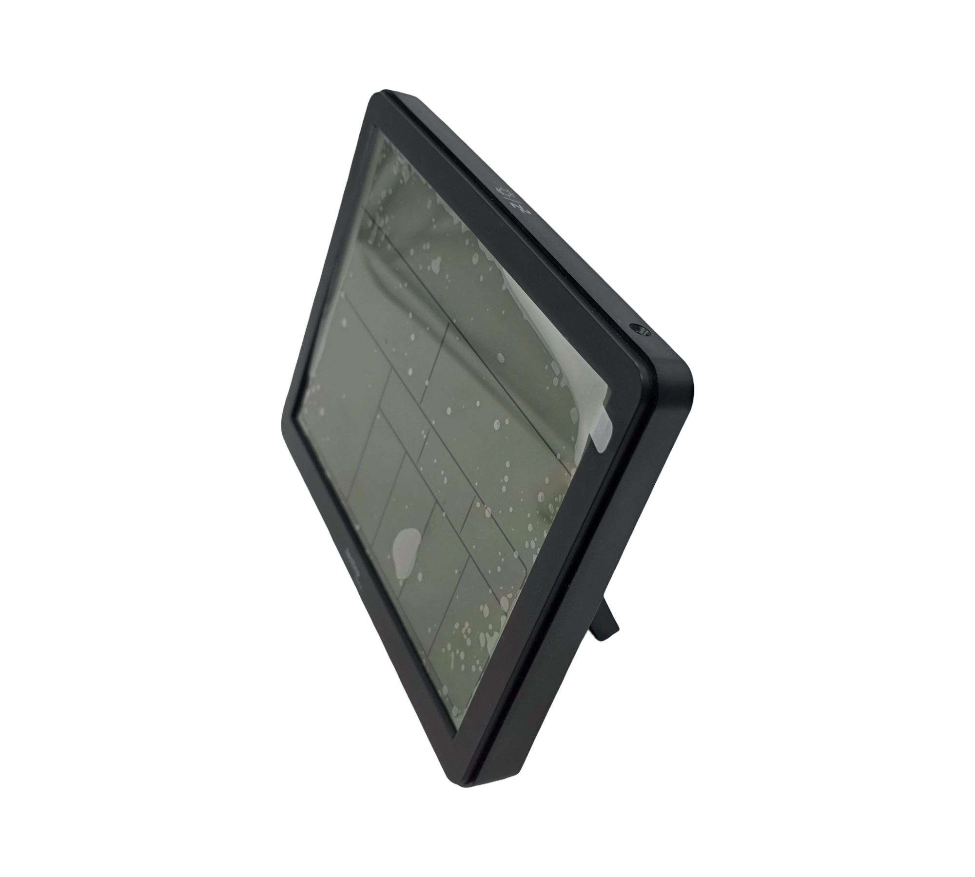WD3000 Wetterstation 4-Tage-Vorhersage Außensensor App Direct Weather