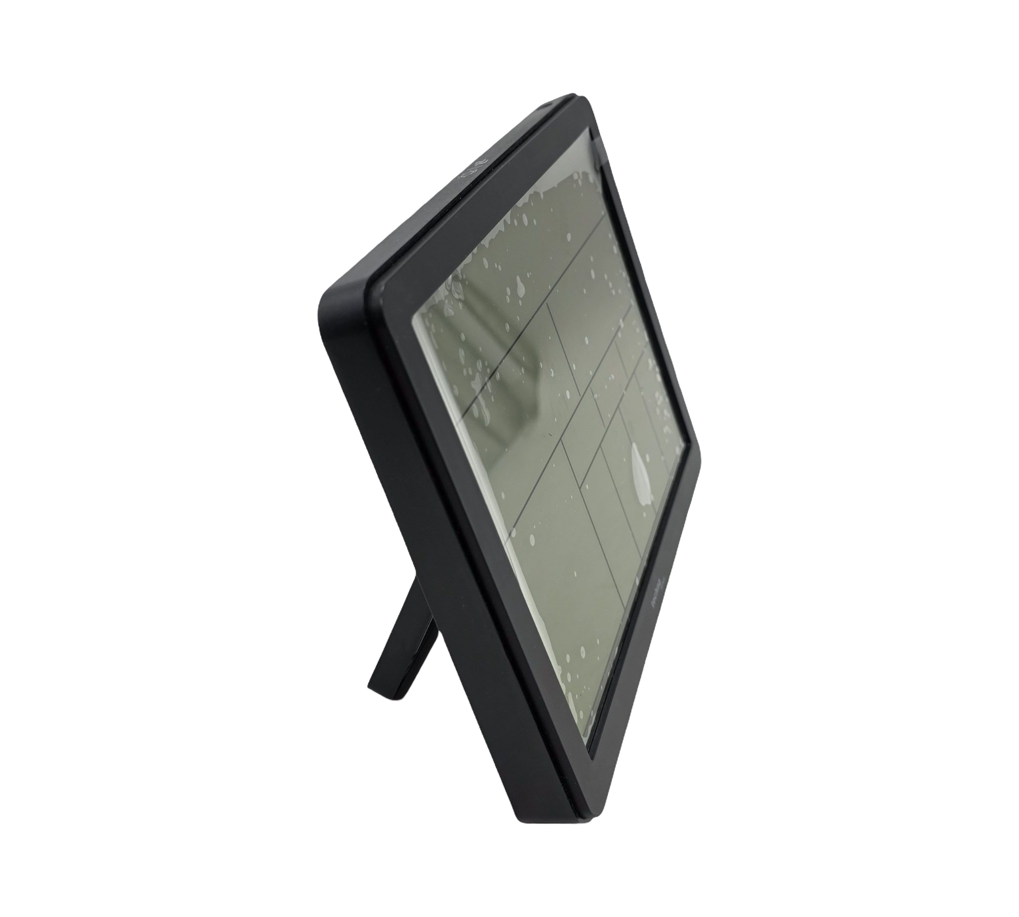 WD3000 Wetterstation 4-Tage-Vorhersage Außensensor App Direct Weather