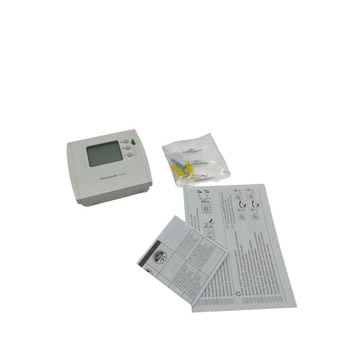 Honeywell Home THR840DEU DT2 Thermostat White