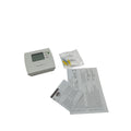 Honeywell Home THR840DEU DT2 Thermostat weiß