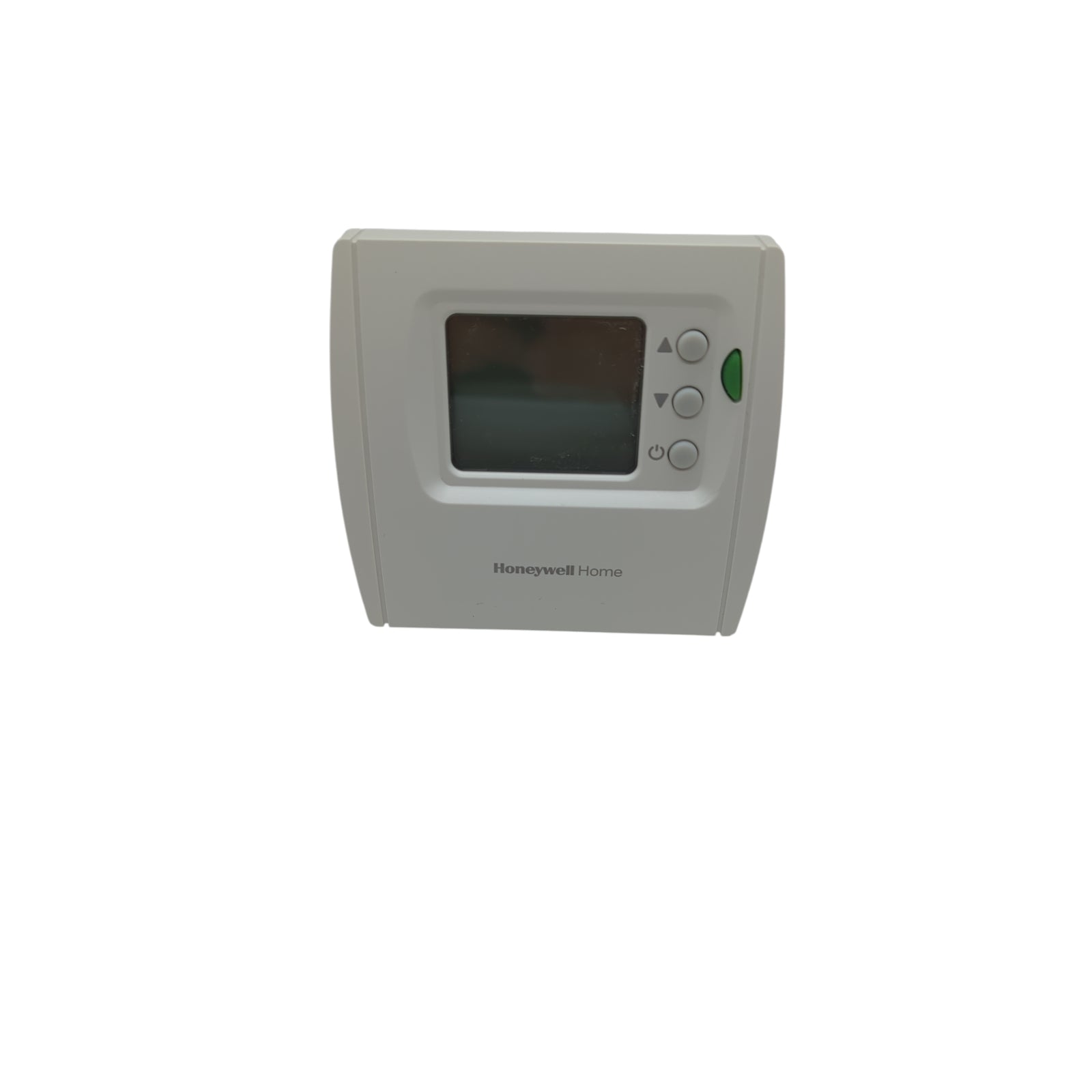 Honeywell Home THR840DEU DT2 Thermostat weiß