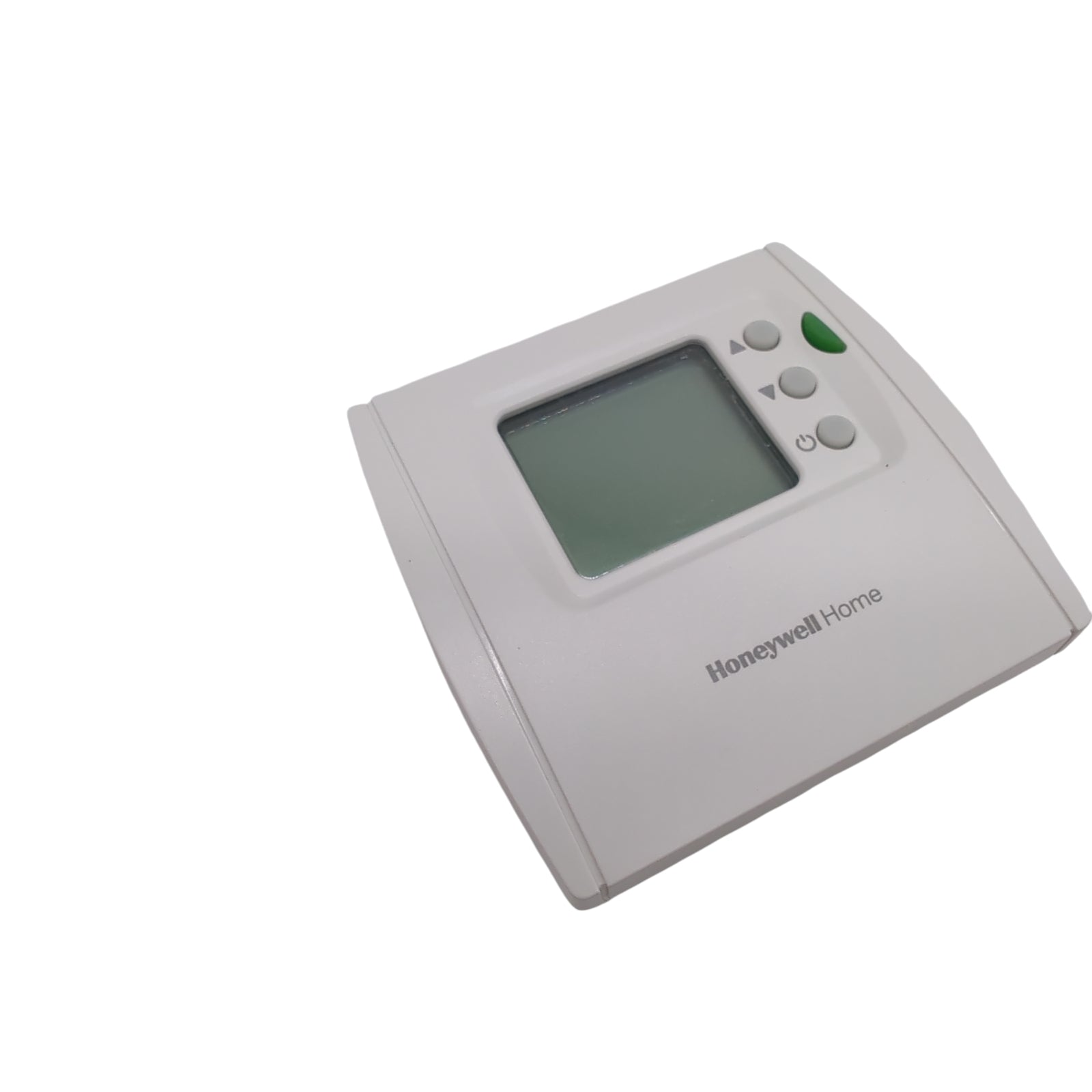 Honeywell Home THR840DEU DT2 Thermostat weiß