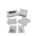 Honeywell Y3H710RF0053 T3R Thermostat 7-Tage 230V