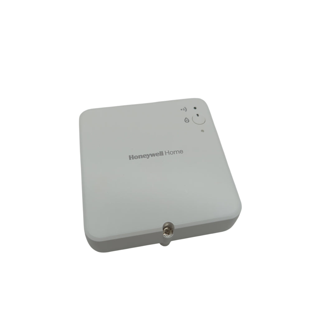 Honeywell Y3H710RF0053 T3R Thermostat 7-Tage 230V