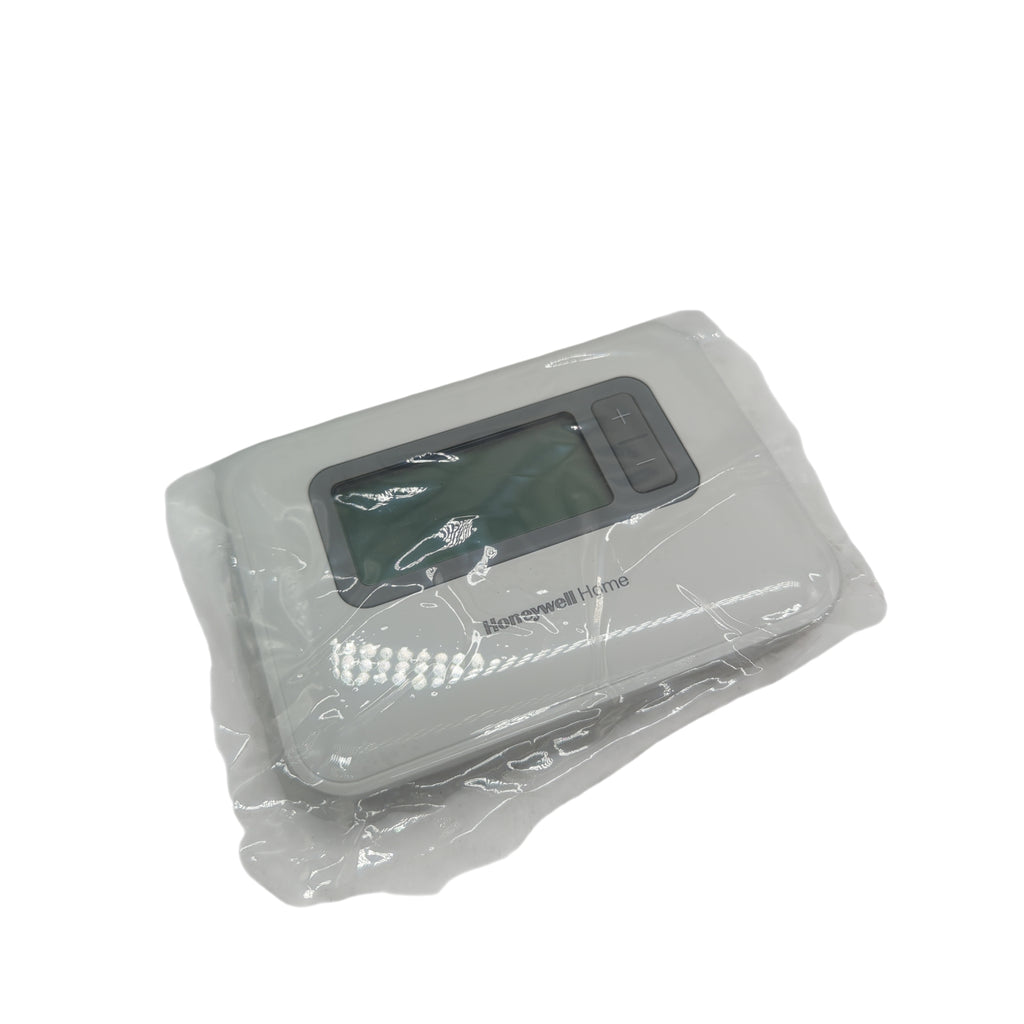 Honeywell Y3H710RF0053 T3R Thermostat 7-Tage 230V